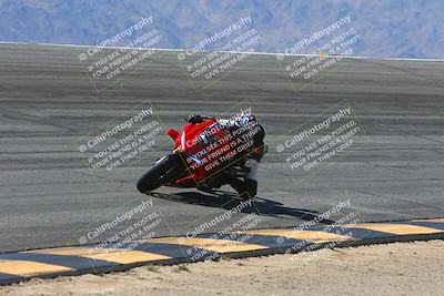 media/Mar-09-2025-TrackXperience (Sun) [[4c2000c718]]/3-Level 2/Session 4 Bowl/